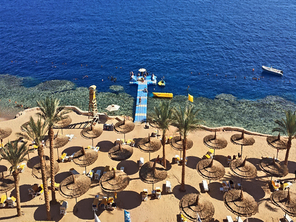 Egypt Tours - Luxor Abu Simbel Dahabeya Nile Cruise