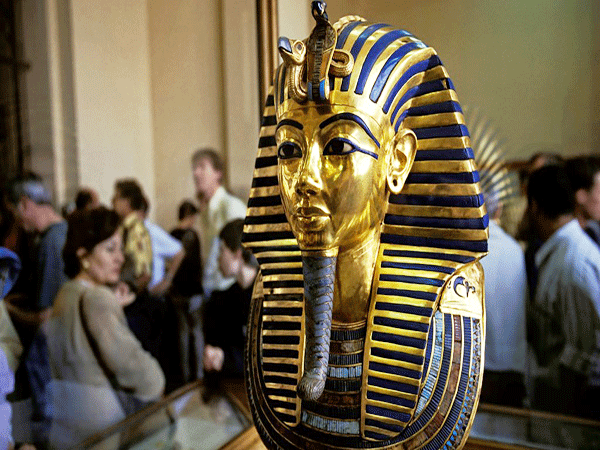 Egypt Travel Packages